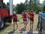 Aflossingszone 2015 - 358.jpg